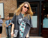 ���������� ����� ������ �� ������ ���-�����