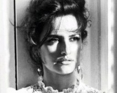 ����������� ������� �������� ����