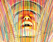 ��� ����� ������� ������� � ����� � �������