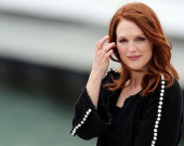 ����� ��������� ������ ���������� ����� � ���������� ���