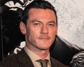 ��� ����� �����������, ��� � ���� ���� ����� 