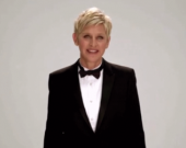 ����� ���������� ���������� �� 