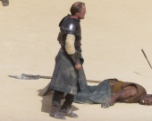 ���� �� ������ 