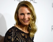 ���� ��������� ������� ��������� ��������