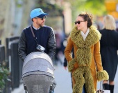 ������ ����� �� �������� ��������