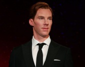 �������� ���������� ���� ��������