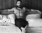 ���� ����� � ����� �������� ��� ����������