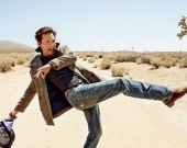 ������ ��������� � ���, ��� � ��������� �������� ���� ���� � �����