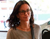 ������ ���� ��������� �� ������� ��� �������