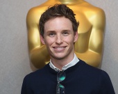 ���� �������: 