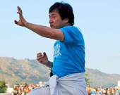 ����� ��� �������� 