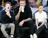 � ����� �������� ������� ����