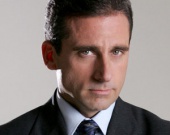 ���� ������ �������� � ����������� ����� 