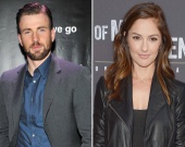 ���� ����� �������� � ������ �������