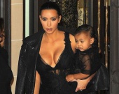 ������ ��� ��������� �������� ����� ���������� �� ���� �������