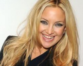 ���� ������ ��������� ������ � ������� ����