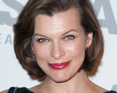 ���������� ����� ������� �� ��������� ������ ��������