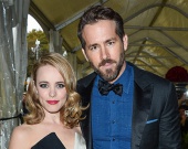 ������ �������� � ����� ��������� �������� ������ �� ����� �����