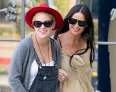 51-������ ���� ��� ��������� � ����� ����� � 20-������ �������