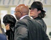 ������� ���� � ������ �����: ������ ��� ������