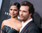 � ���-��������� ���������� �������� ������ 