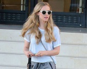 ������ ������� �� �������� � �������