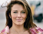 �������� ����� ������������ ������������ �������� ����