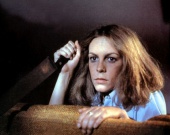 ������ ������ ������� � ���������