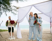 ��������� ��������� � ����� �������