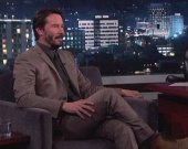 ����� ���� ��������� � ������������������ � ��� �����