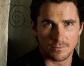 �������� ���� ��������� �� ���� ����� ������