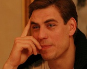 ����� ������ ����� �� ������ ���