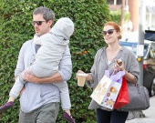 �������� �������� �� ���-��������� ��� �����