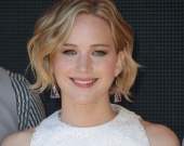 ��������� ������� ������ ��� �������� �������