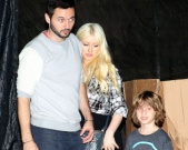 �������� ������� �������� ������ ����� �����