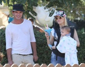 ��� ������������ ����� ���� ������� �� ��������