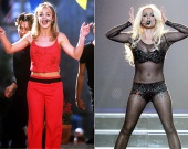 ��������� ������������ �����-�������