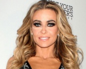 42-������ ������ ������� �� �������