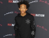 ��� ����� ����� �������� � ������� �� ������� ������� 