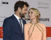 ������ �������: 