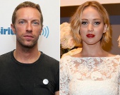 ��������� ������� ������� ����� �������