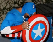 �������� ��� ����� ����������� ��������