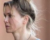 ����� ���� ���� ��������� ��� �������