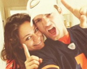 ���� ����� ������� ����� ����� ��������� �� �������