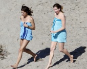 ���� ���� �� ����� � ������