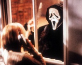 ��������� ������ 