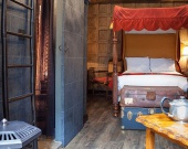 ����� � ������� �������� ��� ������ ����� �������