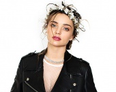 ������� ���� ���������� �� ���������� � ������� ������