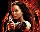 ��������� ������� � ������ ������� ������� �� ������� �������