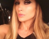 ��������� ����� ���������� ��������� �������